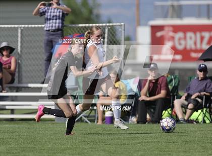 Thumbnail 2 in Jordan @ Copper Hills photogallery.