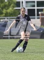 Photo from the gallery "Jordan @ Copper Hills"