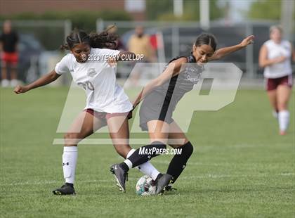 Thumbnail 2 in Jordan @ Copper Hills photogallery.