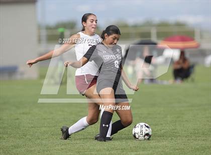 Thumbnail 3 in Jordan @ Copper Hills photogallery.
