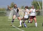 Photo from the gallery "Jordan @ Copper Hills"