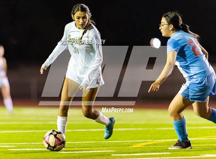 Thumbnail 2 in Campo Verde @ South Mountain photogallery.