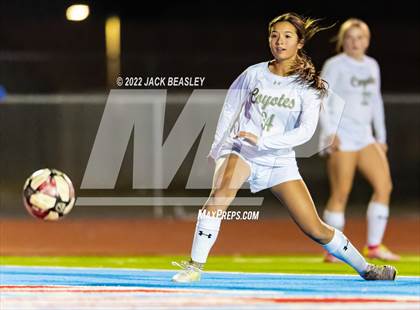 Thumbnail 1 in Campo Verde @ South Mountain photogallery.