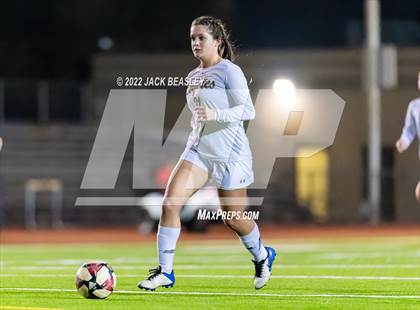 Thumbnail 2 in Campo Verde @ South Mountain photogallery.