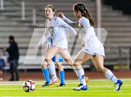 Thumbnail 3 in Campo Verde @ South Mountain photogallery.