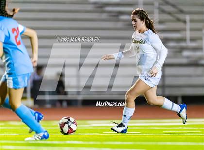 Thumbnail 1 in Campo Verde @ South Mountain photogallery.