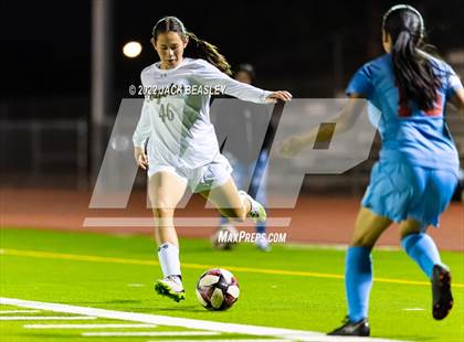 Thumbnail 2 in Campo Verde @ South Mountain photogallery.