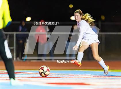 Thumbnail 2 in Campo Verde @ South Mountain photogallery.
