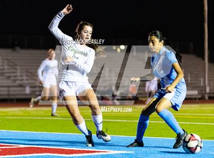 Thumbnail 1 in Campo Verde @ South Mountain photogallery.