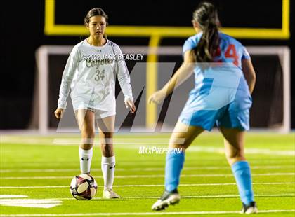 Thumbnail 1 in Campo Verde @ South Mountain photogallery.