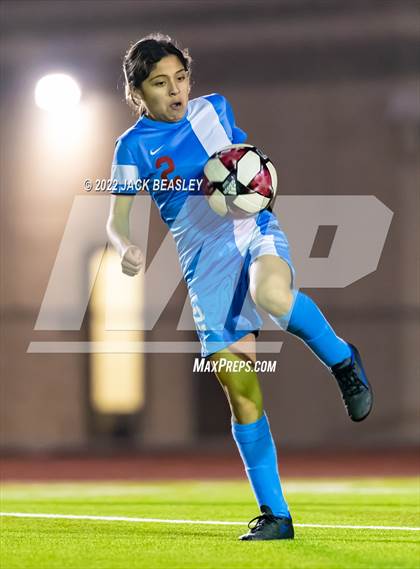 Thumbnail 1 in Campo Verde @ South Mountain photogallery.