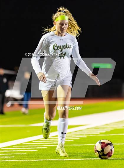 Thumbnail 3 in Campo Verde @ South Mountain photogallery.