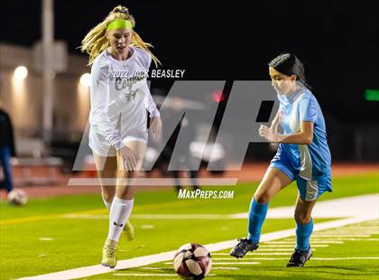 Thumbnail 2 in Campo Verde @ South Mountain photogallery.