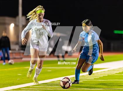 Thumbnail 3 in Campo Verde @ South Mountain photogallery.