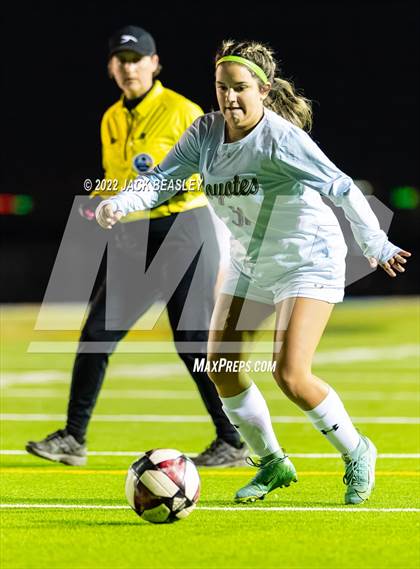 Thumbnail 2 in Campo Verde @ South Mountain photogallery.