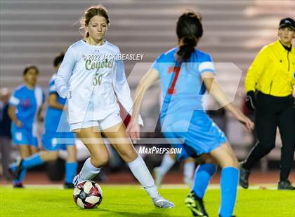 Thumbnail 2 in Campo Verde @ South Mountain photogallery.