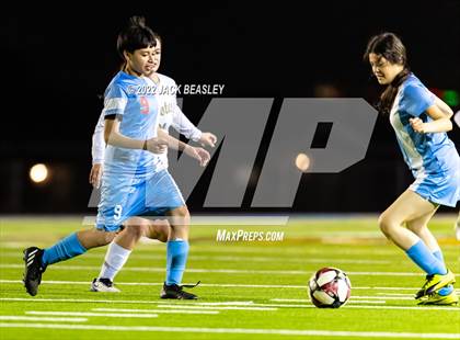 Thumbnail 1 in Campo Verde @ South Mountain photogallery.