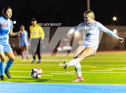 Thumbnail 3 in Campo Verde @ South Mountain photogallery.