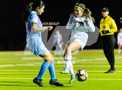 Thumbnail 1 in Campo Verde @ South Mountain photogallery.