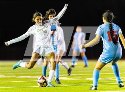 Thumbnail 3 in Campo Verde @ South Mountain photogallery.