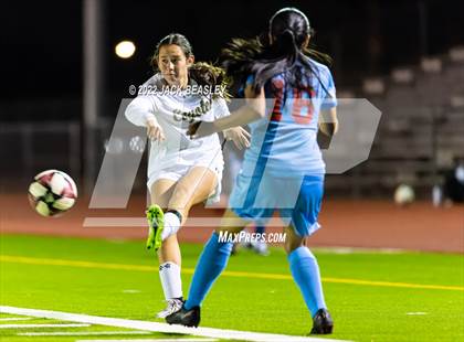 Thumbnail 3 in Campo Verde @ South Mountain photogallery.