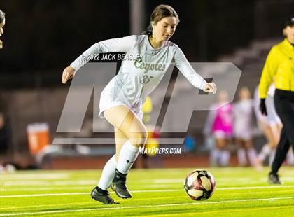 Thumbnail 1 in Campo Verde @ South Mountain photogallery.