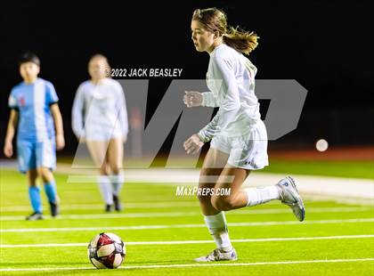 Thumbnail 3 in Campo Verde @ South Mountain photogallery.
