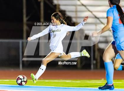 Thumbnail 3 in Campo Verde @ South Mountain photogallery.