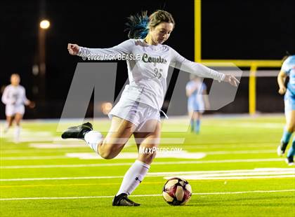 Thumbnail 1 in Campo Verde @ South Mountain photogallery.