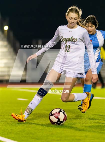 Thumbnail 3 in Campo Verde @ South Mountain photogallery.