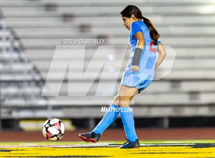 Thumbnail 3 in Campo Verde @ South Mountain photogallery.