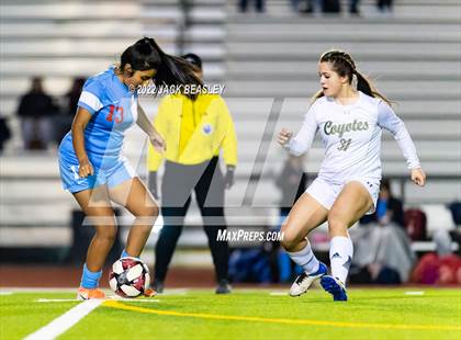 Thumbnail 1 in Campo Verde @ South Mountain photogallery.