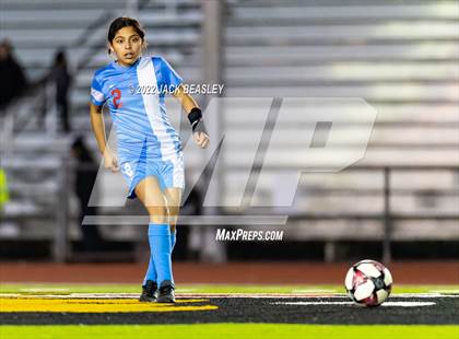 Thumbnail 2 in Campo Verde @ South Mountain photogallery.
