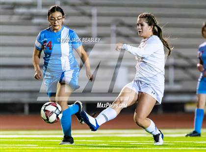 Thumbnail 2 in Campo Verde @ South Mountain photogallery.