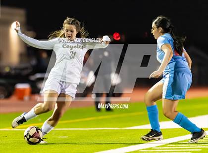 Thumbnail 1 in Campo Verde @ South Mountain photogallery.