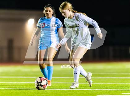 Thumbnail 2 in Campo Verde @ South Mountain photogallery.