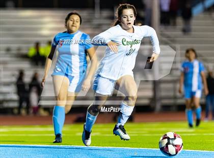 Thumbnail 2 in Campo Verde @ South Mountain photogallery.