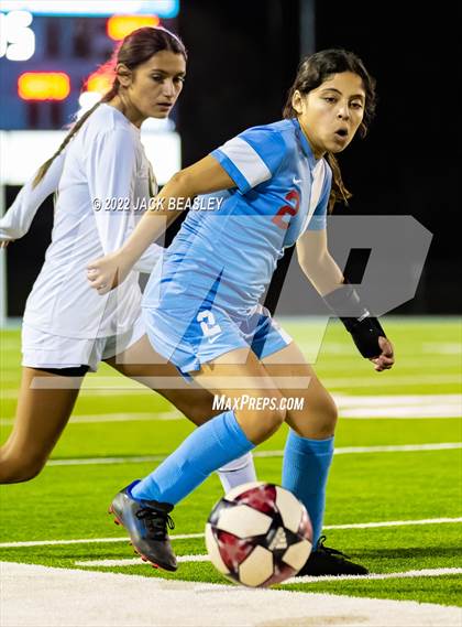 Thumbnail 3 in Campo Verde @ South Mountain photogallery.
