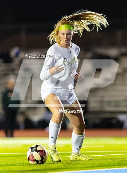 Thumbnail 1 in Campo Verde @ South Mountain photogallery.