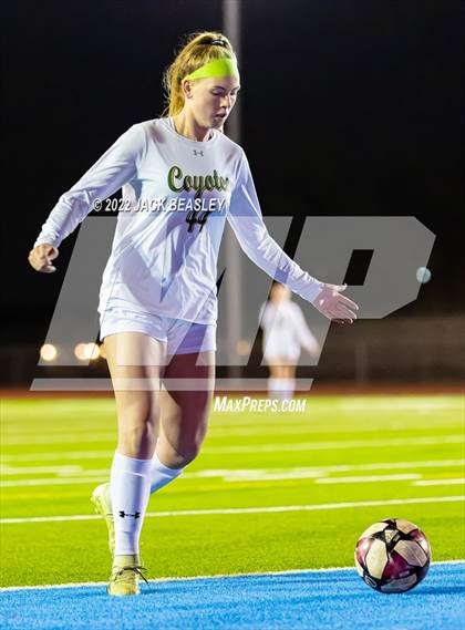 Thumbnail 3 in Campo Verde @ South Mountain photogallery.