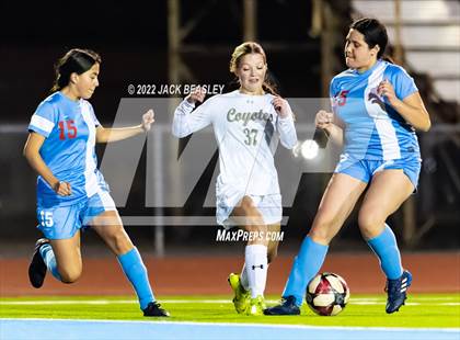 Thumbnail 2 in Campo Verde @ South Mountain photogallery.