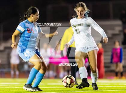 Thumbnail 2 in Campo Verde @ South Mountain photogallery.