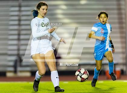 Thumbnail 1 in Campo Verde @ South Mountain photogallery.