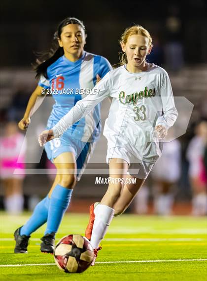 Thumbnail 2 in Campo Verde @ South Mountain photogallery.