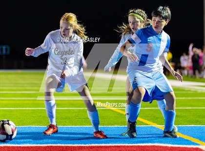 Thumbnail 3 in Campo Verde @ South Mountain photogallery.