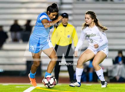 Thumbnail 3 in Campo Verde @ South Mountain photogallery.