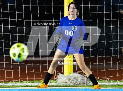 Thumbnail 1 in Campo Verde @ South Mountain photogallery.