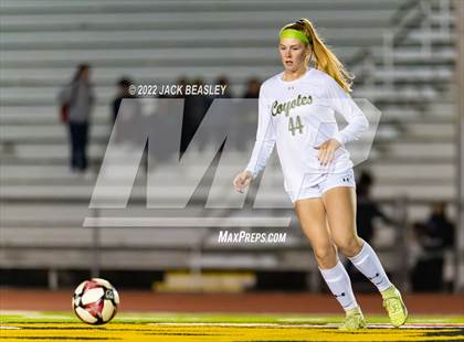 Thumbnail 2 in Campo Verde @ South Mountain photogallery.