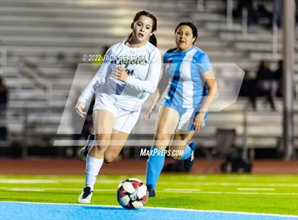 Thumbnail 1 in Campo Verde @ South Mountain photogallery.