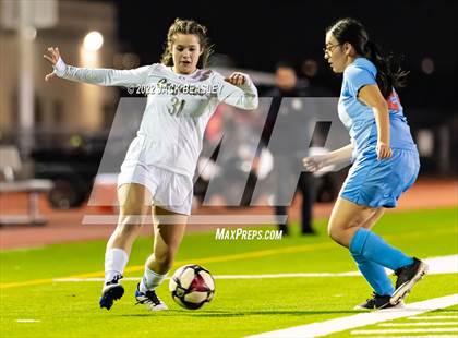 Thumbnail 2 in Campo Verde @ South Mountain photogallery.